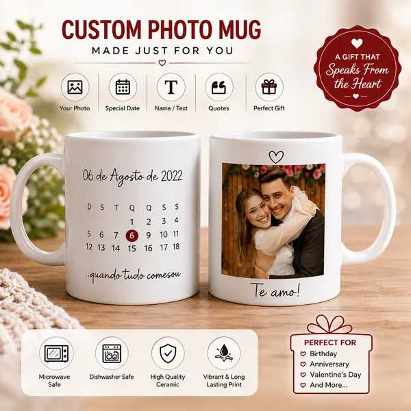 Ceramic_Customizable_Printed_White_Mug