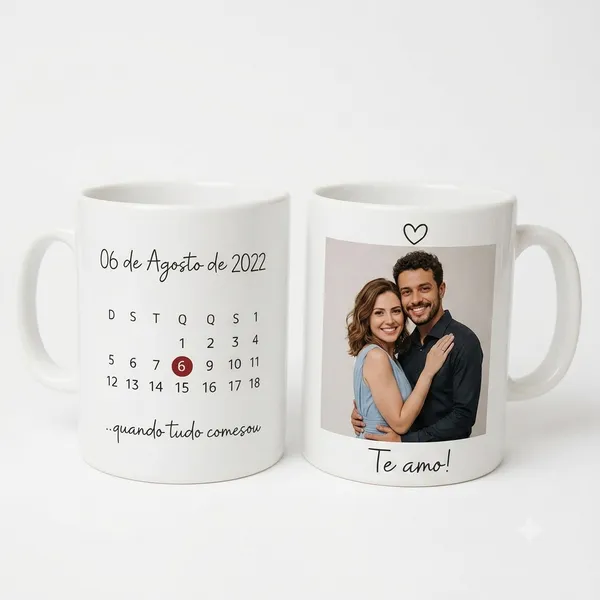 Ceramic_Customizable_Printed_White_Mug