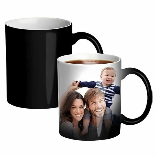 Ceramic_Customizable_Color_Changing_Black_Magic_Mug
