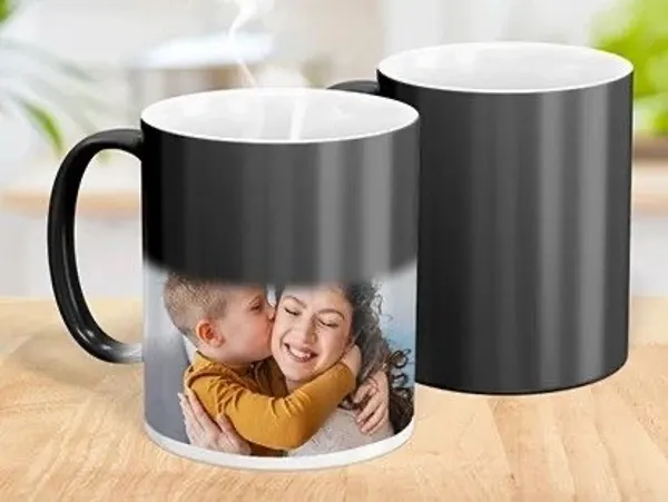 Ceramic_Customizable_Color_Changing_Black_Magic_Mug