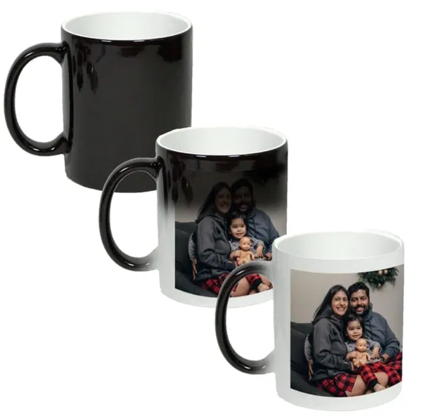 Ceramic_Customizable_Color_Changing_Black_Magic_Mug