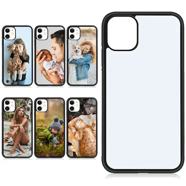 Customizable_Printed_Iphone_Cover_4_Pro_Max_To_17_Pro_Max_Black