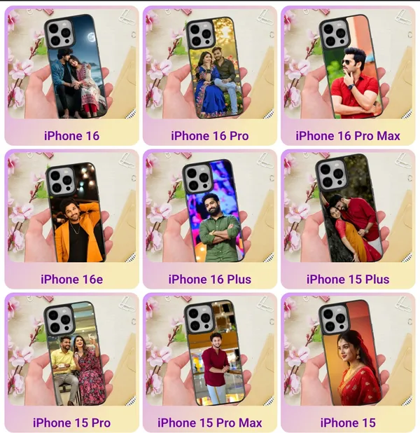 Customizable_Printed_Iphone_Cover_4_Pro_Max_To_17_Pro_Max_Black