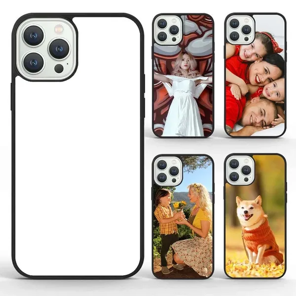 Customizable_Printed_Iphone_Cover_4_Pro_Max_To_17_Pro_Max_Black