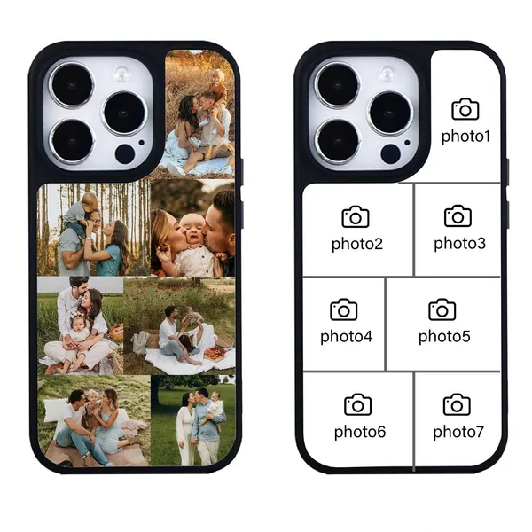 Customizable_Printed_Iphone_Cover_4_Pro_Max_To_17_Pro_Max_Black