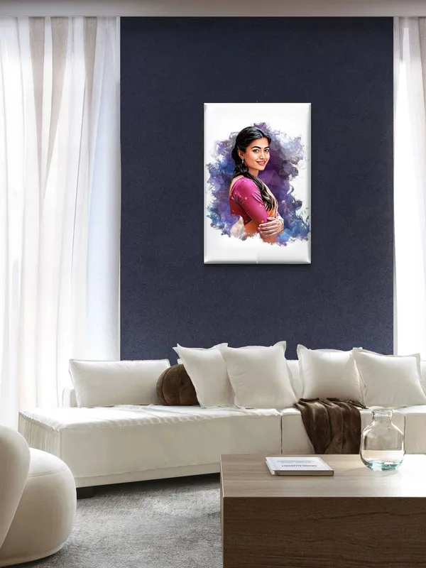 Canvas_Gallery_Wrap_Digital_Smoke_Oil_Painting_White
