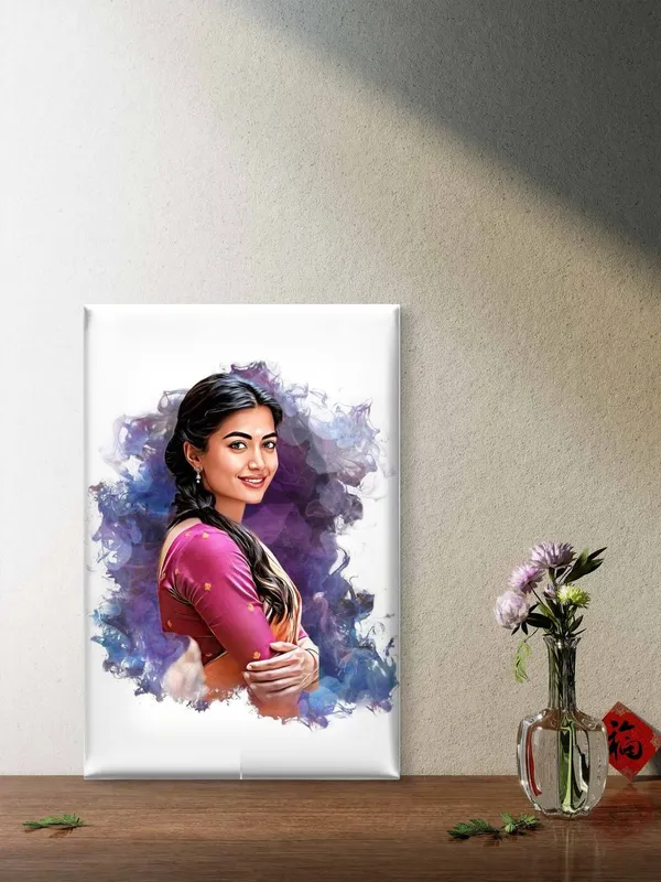 Canvas_Gallery_Wrap_Digital_Smoke_Oil_Painting_White