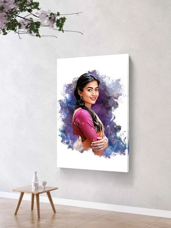 Canvas_Gallery_Wrap_Digital_Smoke_Oil_Painting_White