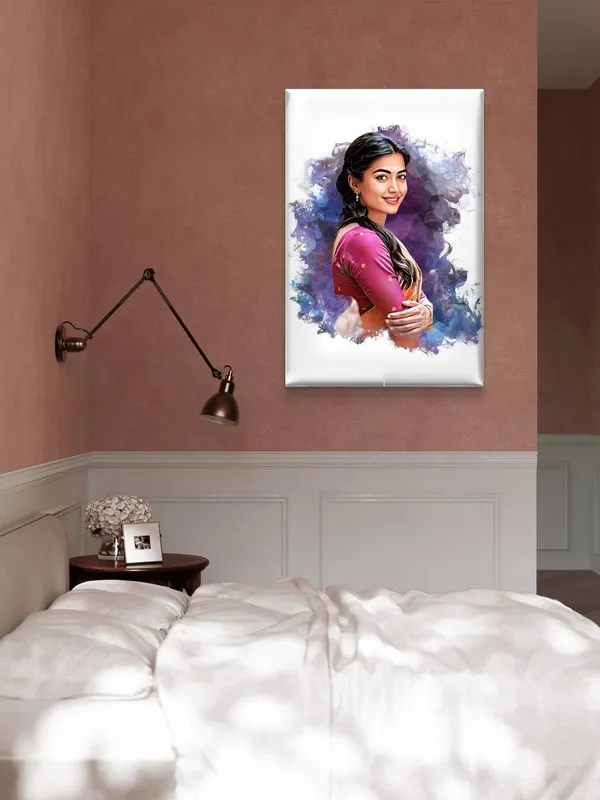 Canvas_Gallery_Wrap_Digital_Smoke_Oil_Painting_White