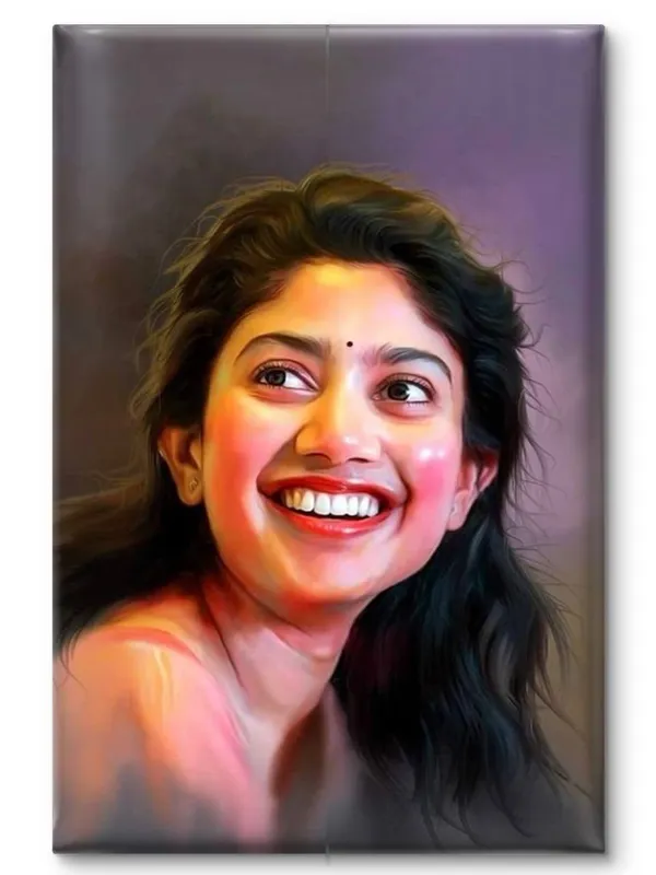 Canvas_Gallery_Wrap_Customizable_Digital_Oil_Painting_White
