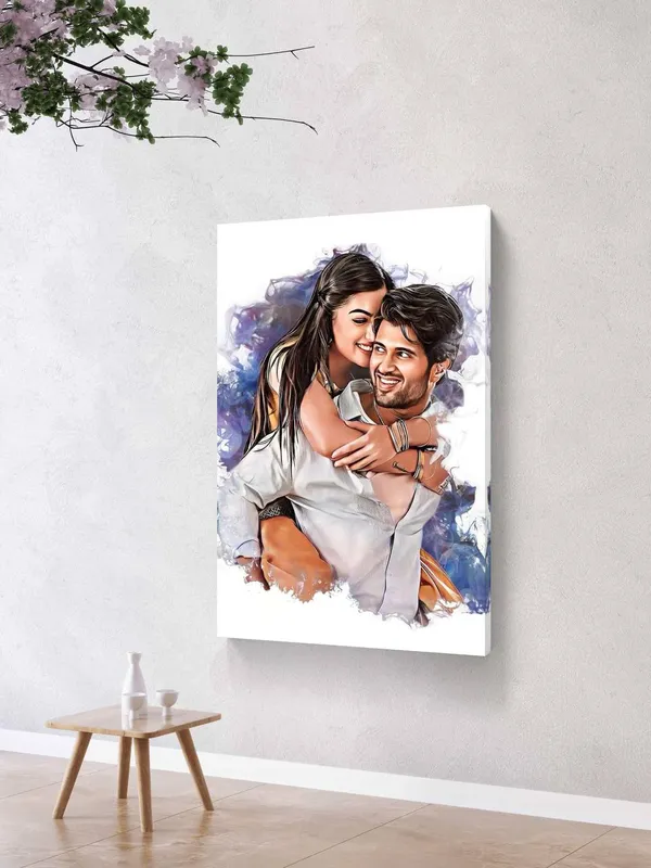 Canvas_Gallery_Wrap_Digital_Smoke_Oil_Painting_White