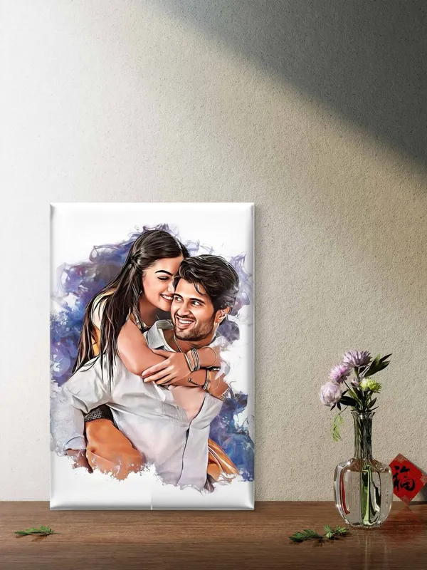 Canvas_Gallery_Wrap_Digital_Smoke_Oil_Painting_White