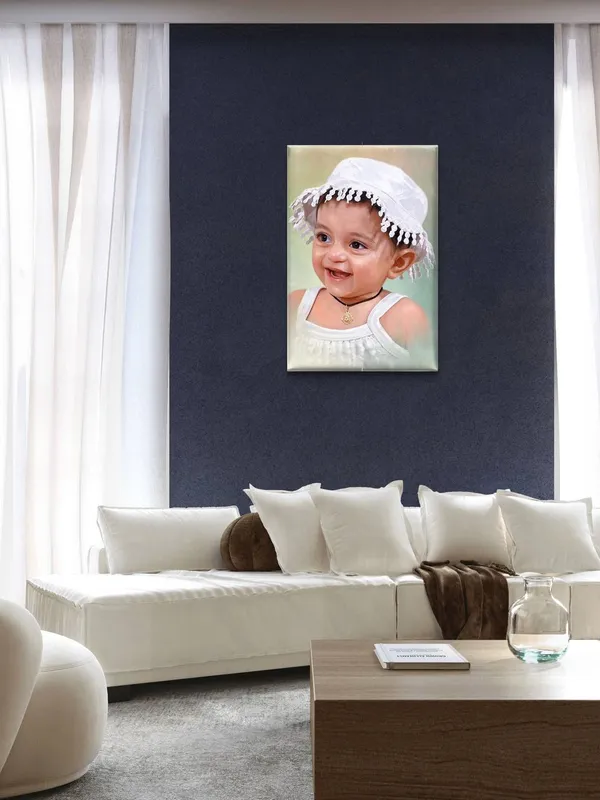 Canvas_Wood_Gallery_Wrapped_Digital_Oil_Painting_Wall_Art