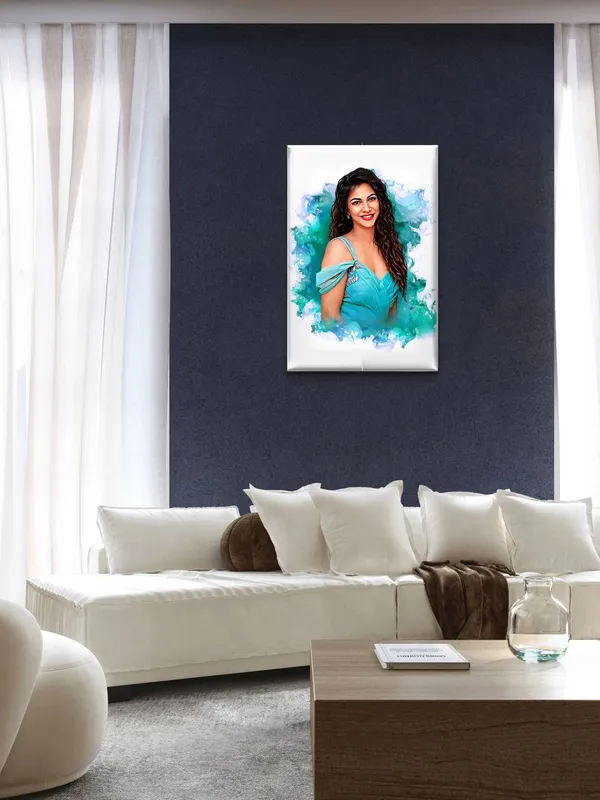 Canvas_Wood_Gallery_Wrapped_Digital_Smoke_Oil_Painting