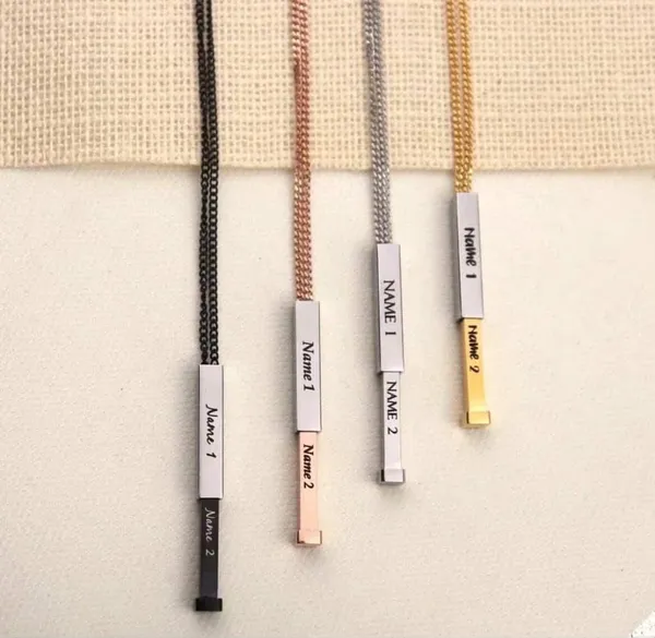 Multicolor_Metal_Customizable_Pendant