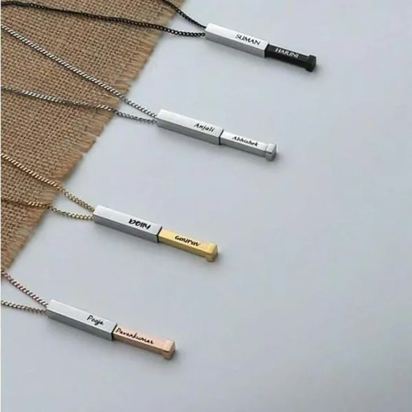 Multicolor_Metal_Customizable_Pendant