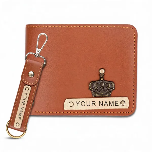 Black_Leather_Customizable_Wallet
