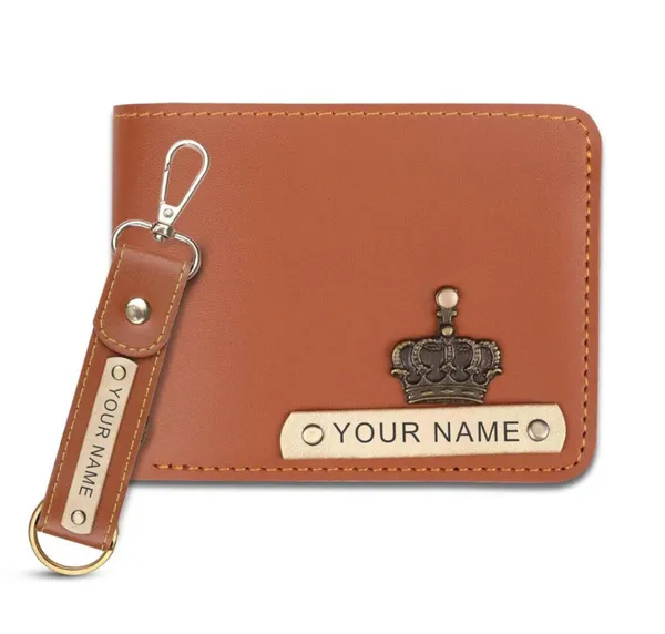 Black_Leather_Customizable_Wallet