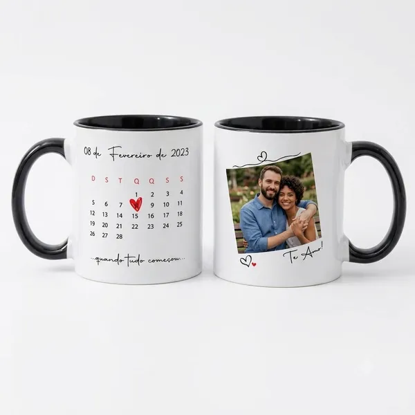 Ceramic_White_Black_Handle_Customizable_Mug