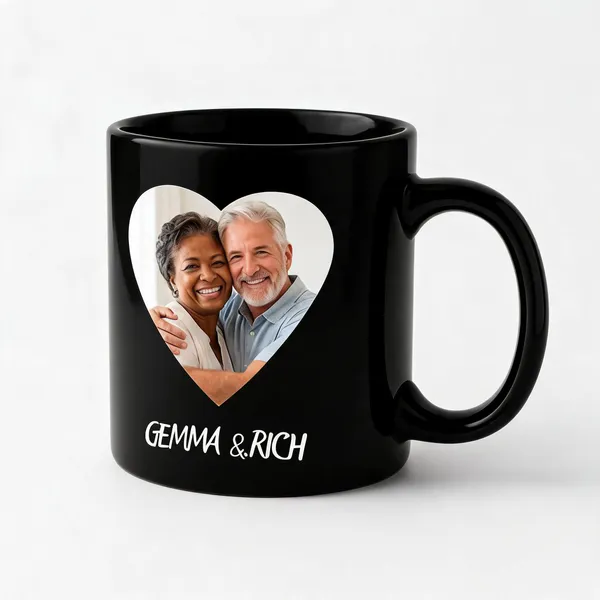 Ceramic_Black_Customizable_Mug