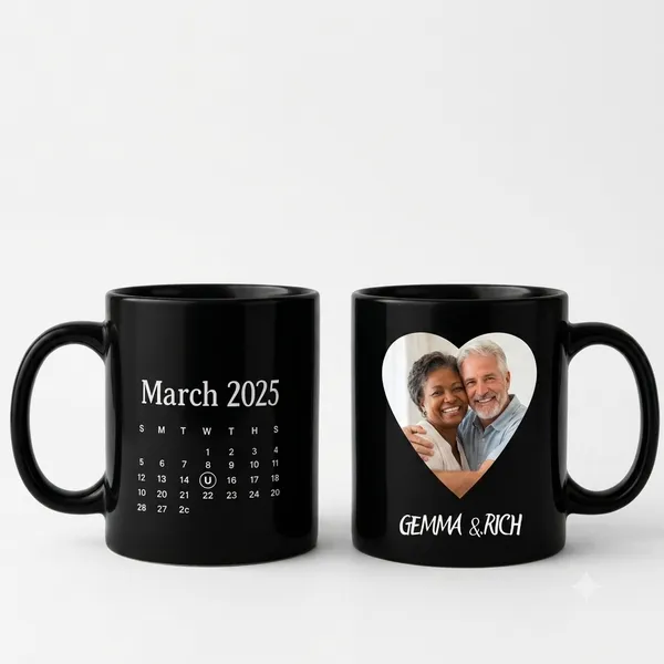 Ceramic_Black_Customizable_Mug