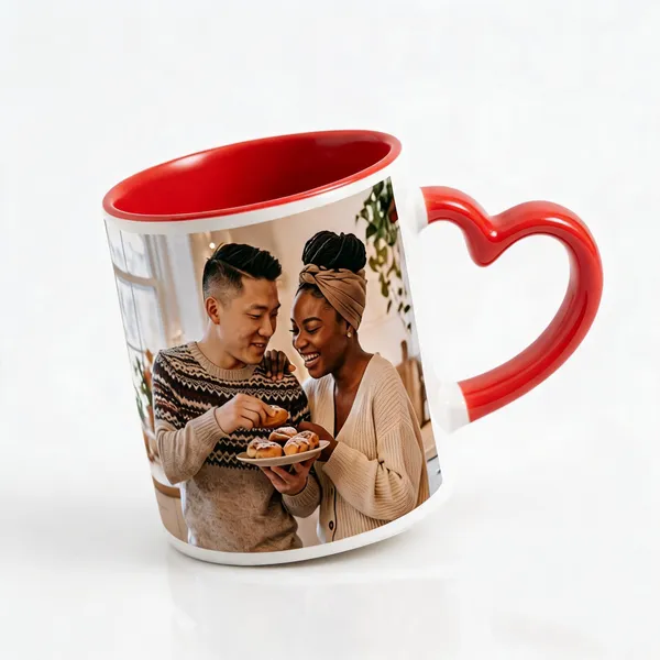 Ceramic_Red_Handle_Customizable_Mug