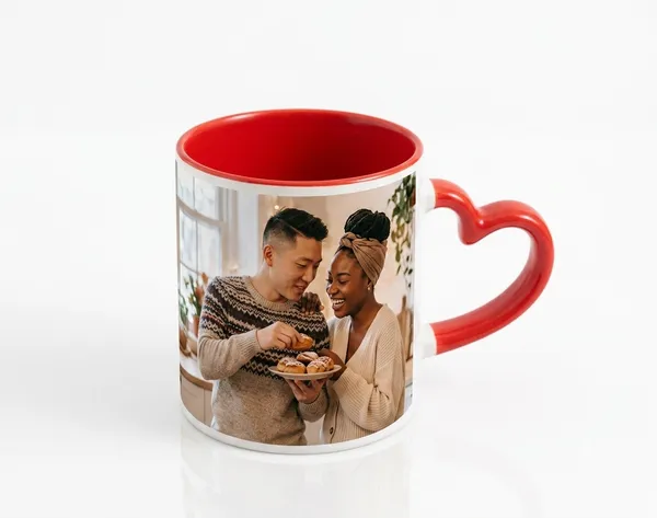 Ceramic_Red_Handle_Customizable_Mug