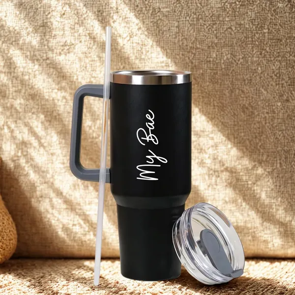 Metal_Black_Laser_Engraved_Customizable_Bottle