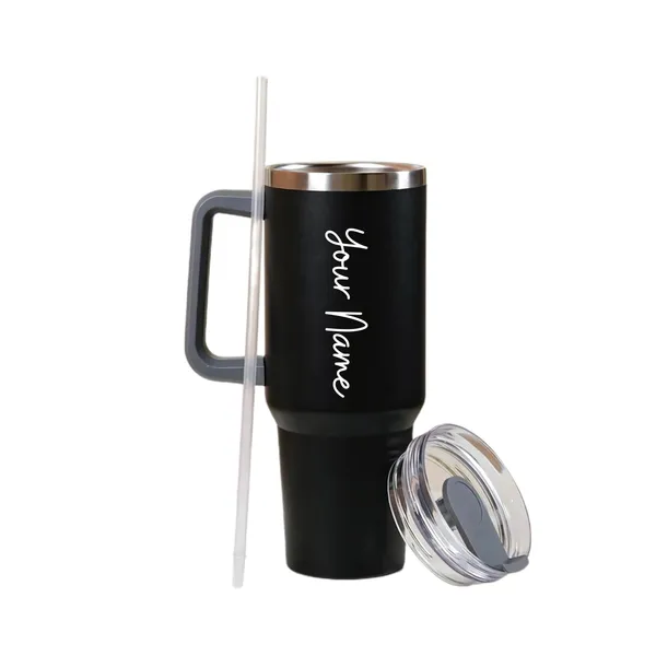 Metal_Black_Laser_Engraved_Customizable_Bottle