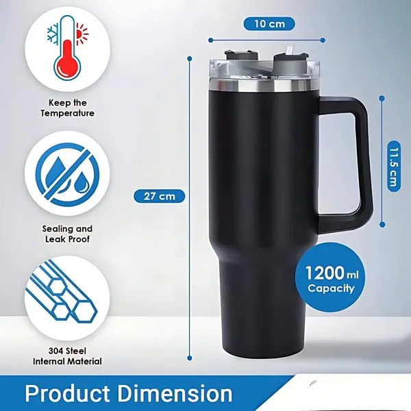 Metal_Black_Laser_Engraved_Customizable_Bottle