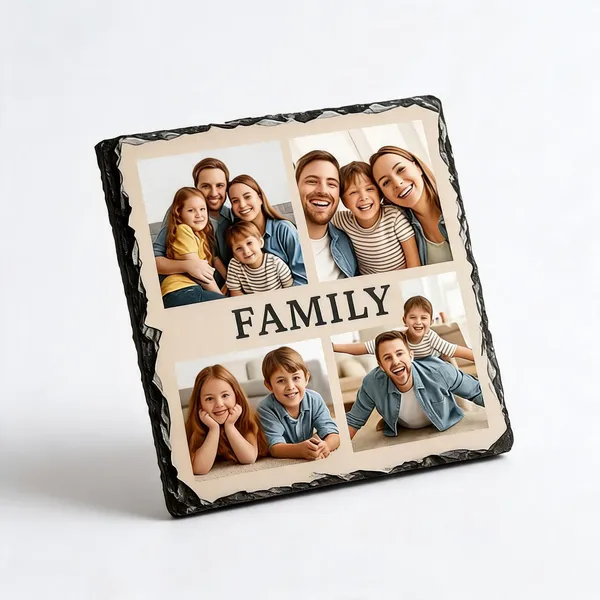 Stone_Black_Customizable_Tile_Print