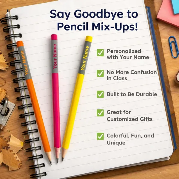 Black_Wood_Customizable_Name_Pencil