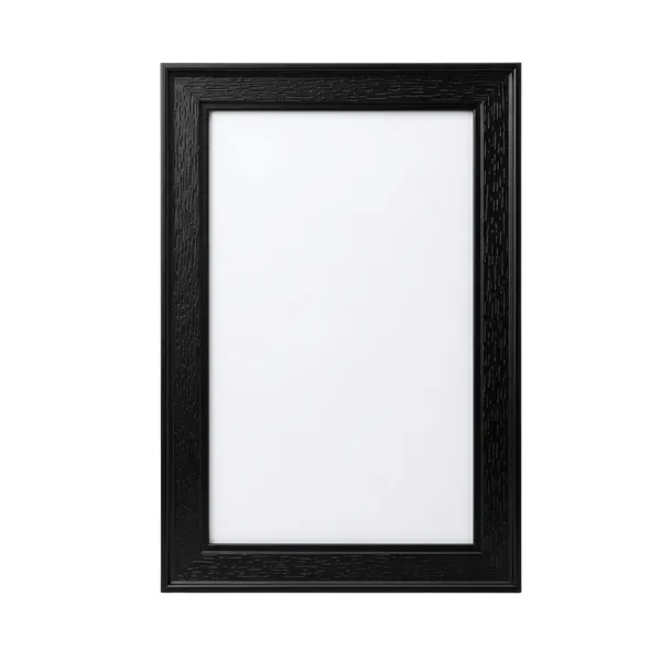 Wood_Frame_Customizable_Digital_Watercolour_Painting