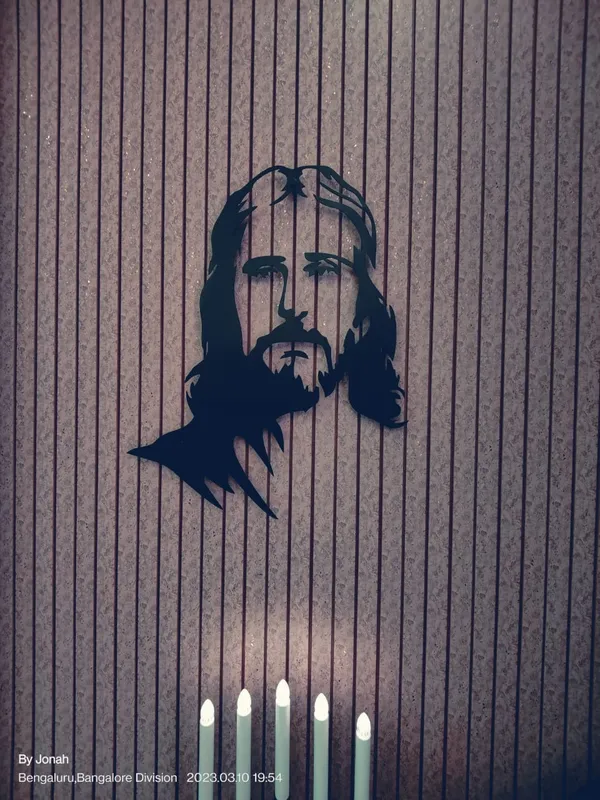 Jesus_Face_Metal_Art_From_Laserwall_Ms_Black_Metal_Religious_Wall_Art_Christ_Home_Decor_Religious_Gift_Ideas_Religious_Home_Decor_Jesus_Home_Decor