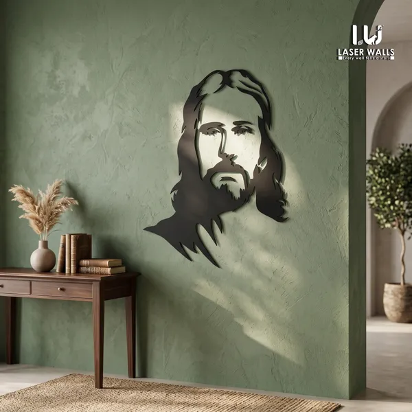 Jesus_Face_Metal_Art_From_Laserwall_Ms_Black_Metal_Religious_Wall_Art_Christ_Home_Decor_Religious_Gift_Ideas_Religious_Home_Decor_Jesus_Home_Decor