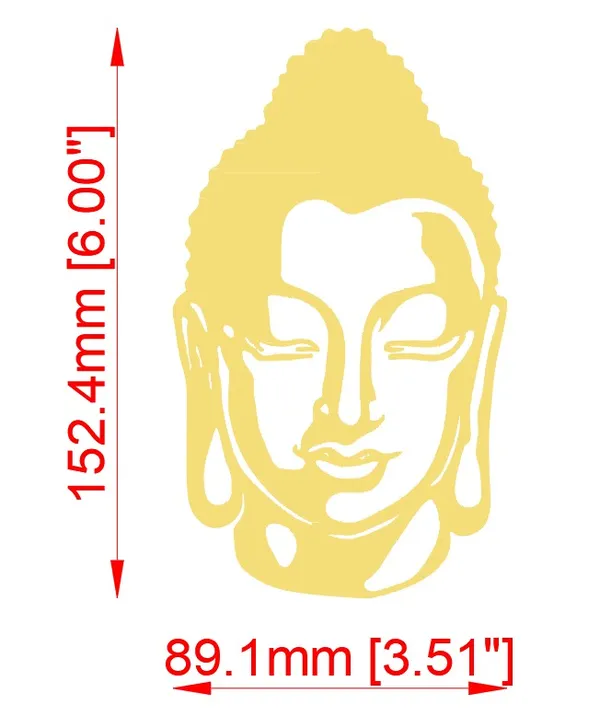Buddha_Religious_Decorative_Wall_Art