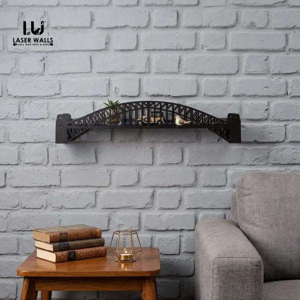 Sydney_Harbour_Bridge_Metal_Wall_Decor_Metal_Art_Home_Gifts_Metal_Bridge_Shelf_Home_Decor_Wall_Art_Gifts_For_Him_Wall_Sign_Laserwall