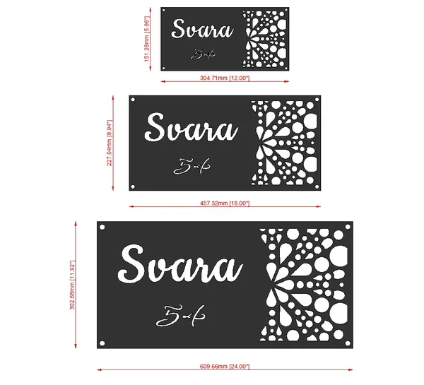 Black_Arabic_Calligraphy_Custom_Name_Plate