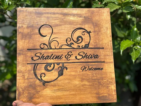 Wooden_Nameplate_Wood_Signages_Wooden_Board_House_Name_Plate_Signages