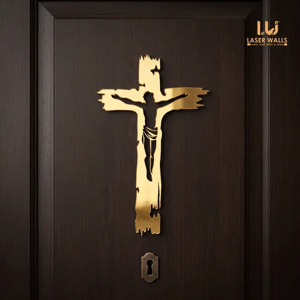 Gold_Jesus_Cross_Wall_Decor