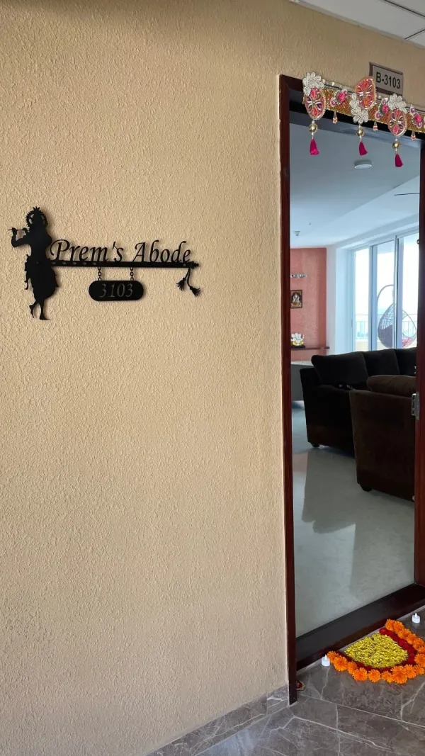 Name_Board_For_Your_House_Custom_Name_Plate_Custom_Laser_Cut_Name_Logo_Designs