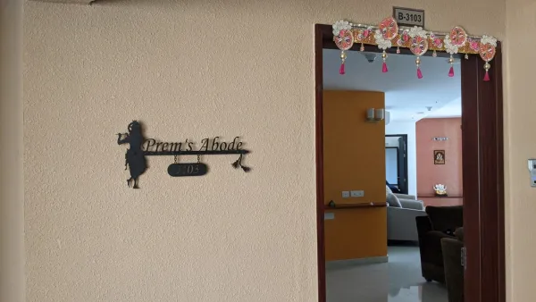 Name_Board_For_Your_House_Custom_Name_Plate_Custom_Laser_Cut_Name_Logo_Designs