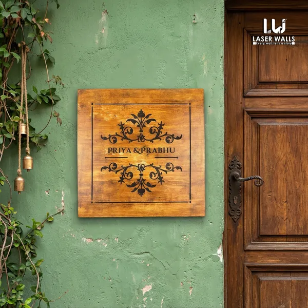 Wooden_Nameplate_Wood_Signages_Wooden_Board_House_Name_Plate_Signages