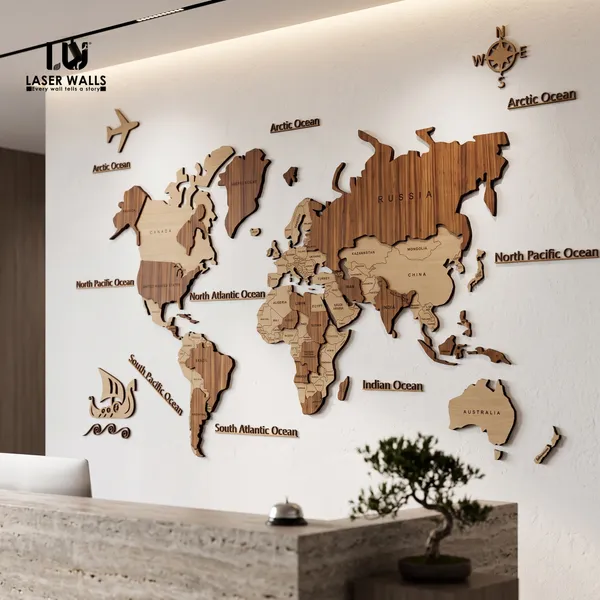 Wooden_World_Map_Wall_Decor