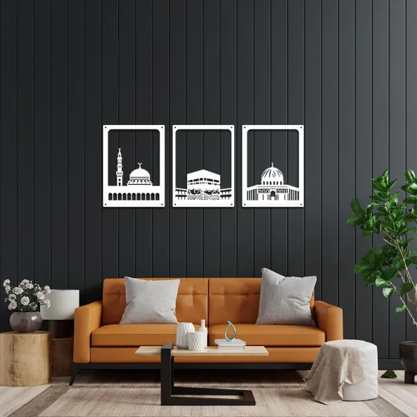 Masjid_Aqsa_Masjid_Nabawi_Metal_Masjid_Decor_Mecca_Madina_Palestine_Masjid_Art_Masjid_Al_Aqsa_Islamic_Wall_Art_Islamic_Gifts_Laserwall
