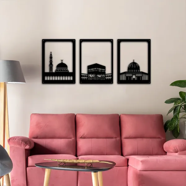 Masjid_Aqsa_Masjid_Nabawi_Metal_Masjid_Decor_Mecca_Madina_Palestine_Masjid_Art_Masjid_Al_Aqsa_Islamic_Wall_Art_Islamic_Gifts_Laserwall