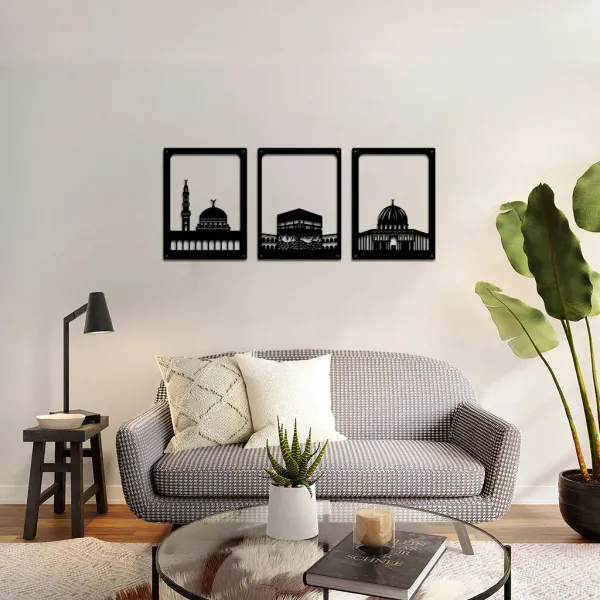 Masjid_Aqsa_Masjid_Nabawi_Metal_Masjid_Decor_Mecca_Madina_Palestine_Masjid_Art_Masjid_Al_Aqsa_Islamic_Wall_Art_Islamic_Gifts_Laserwall