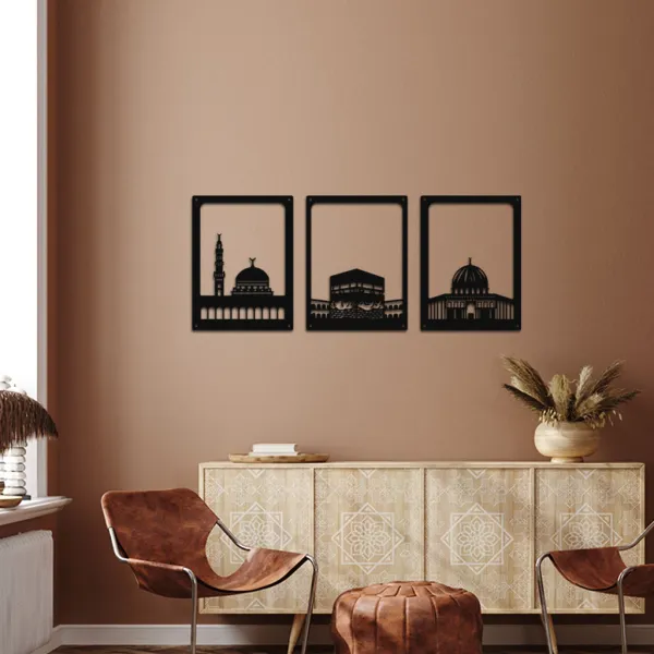 Masjid_Aqsa_Masjid_Nabawi_Metal_Masjid_Decor_Mecca_Madina_Palestine_Masjid_Art_Masjid_Al_Aqsa_Islamic_Wall_Art_Islamic_Gifts_Laserwall