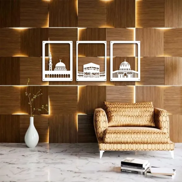 Masjid_Aqsa_Masjid_Nabawi_Metal_Masjid_Decor_Mecca_Madina_Palestine_Masjid_Art_Masjid_Al_Aqsa_Islamic_Wall_Art_Islamic_Gifts_Laserwall