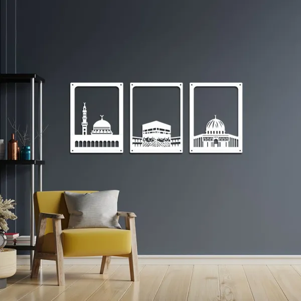 Masjid_Aqsa_Masjid_Nabawi_Metal_Masjid_Decor_Mecca_Madina_Palestine_Masjid_Art_Masjid_Al_Aqsa_Islamic_Wall_Art_Islamic_Gifts_Laserwall